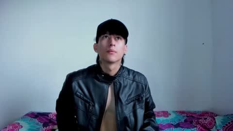 Snapshot of darsel_night chatting on 11-26-25, 12:39 darsel_night online show from 11-26-25, 12:39