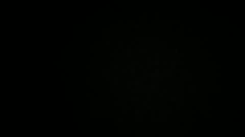 Snapshot of darsh219746 chatting on 12-05-25, 08:16 darsh219746 online show from 12-05-25, 08:16