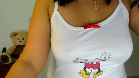 Darsha online show from 01-05-25, 02:17