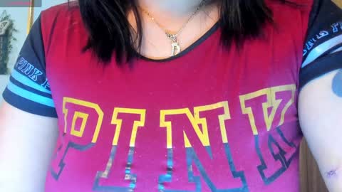 Darsha online show from 01-27-25, 05:03