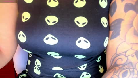 Darsha online show from 01-28-25, 04:08