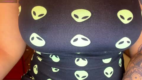 Darsha online show from 01-28-25, 07:11