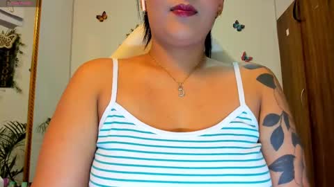 Darsha online show from 03-02-25, 06:05