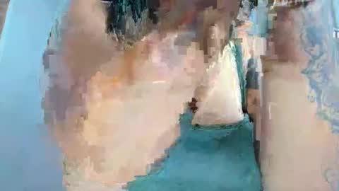 Darsha online show from 12-16-25, 03:00