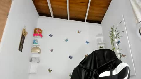 Snapshot of darsha__sahu chatting on 02-01-26, 01:26 Darsha online show from 02-01-26, 01:26