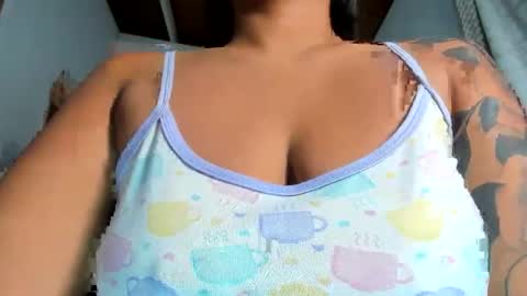 Snapshot of darsha__sahu chatting on 02-20-26, 01:24 Darsha online show from 02-20-26, 01:24