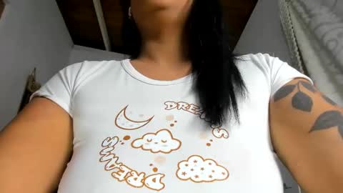 Snapshot of darsha__sahu chatting on 03-03-26, 12:39 Darsha online show from 03-03-26, 12:39