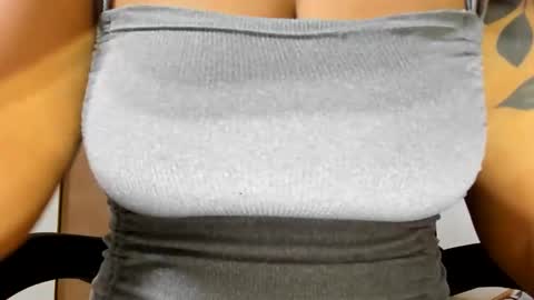 Darsha online show from 03-24-26, 01:10