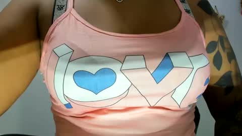 Darsha online show from 04-04-26, 04:33