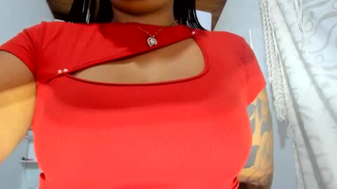 Darsha online show from 04-27-26, 04:10