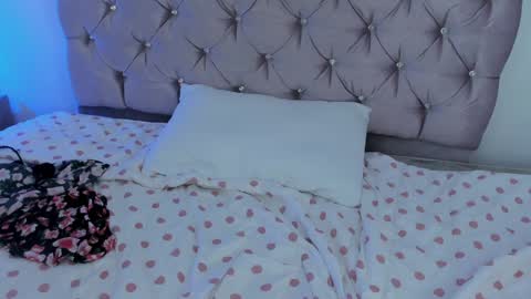   Darsha  online show from 12-07-24, 11:56