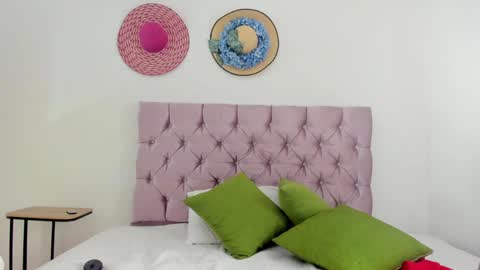   Darsha  online show from 12-13-24, 08:04