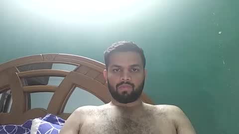 Snapshot of darshsixnine chatting on 12-16-25, 07:08 darshsixnine online show from 12-16-25, 07:08