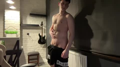 dartallo online show from 04-27-26, 08:40