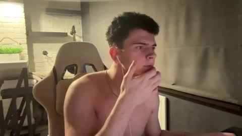 dartallo online show from 04-28-26, 09:42