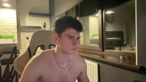 dartallo online show from 04-29-26, 09:21