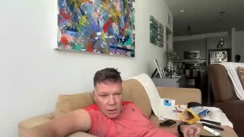 dartanha007 online show from 10-24-25, 06:59