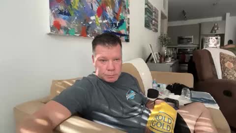 dartanha007 online show from 11-07-25, 07:03