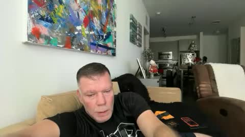 Snapshot of dartanha007 chatting on 12-19-25, 08:16 dartanha007 online show from 12-19-25, 08:16