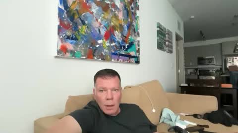 Snapshot of dartanha007 chatting on 01-12-26, 06:57 dartanha007 online show from 01-12-26, 06:57