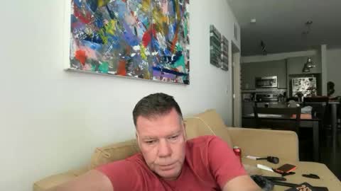 Snapshot of dartanha007 chatting on 01-13-26, 07:52 dartanha007 online show from 01-13-26, 07:52