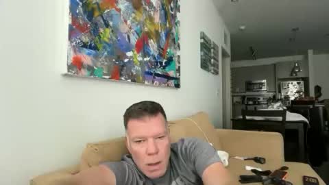 Snapshot of dartanha007 chatting on 01-14-26, 07:08 dartanha007 online show from 01-14-26, 07:08