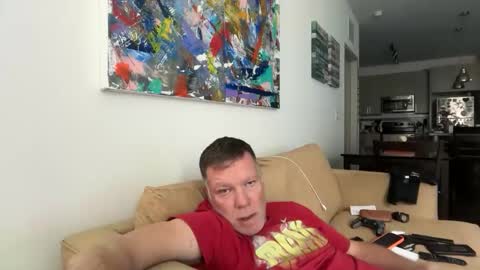 Snapshot of dartanha007 chatting on 01-15-26, 06:11 dartanha007 online show from 01-15-26, 06:11