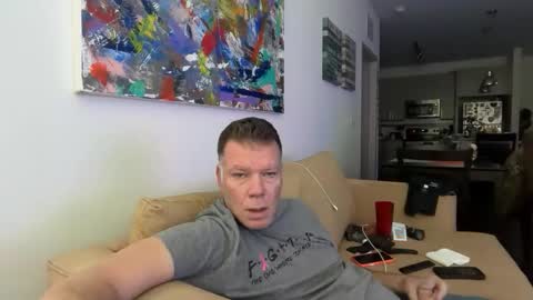 Snapshot of dartanha007 chatting on 01-18-26, 08:12 dartanha007 online show from 01-18-26, 08:12