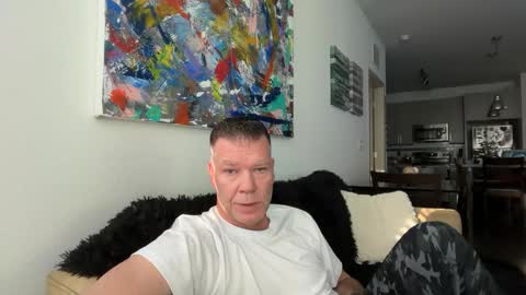 Snapshot of dartanha007 chatting on 02-01-26, 09:46 dartanha007 online show from 02-01-26, 09:46