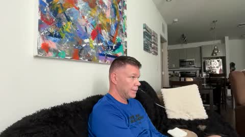 Snapshot of dartanha007 chatting on 02-02-26, 07:12 dartanha007 online show from 02-02-26, 07:12