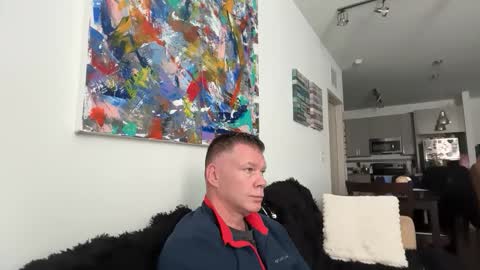 Snapshot of dartanha007 chatting on 02-03-26, 06:57 dartanha007 online show from 02-03-26, 06:57