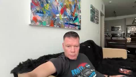 Snapshot of dartanha007 chatting on 02-04-26, 06:36 dartanha007 online show from 02-04-26, 06:36