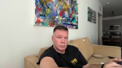 Snapshot of dartanha007 chatting on 02-05-26, 09:08 dartanha007 online show from 02-05-26, 09:08