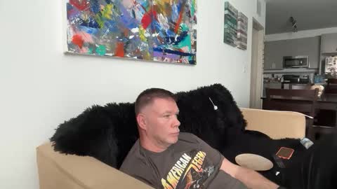 Snapshot of dartanha007 chatting on 02-06-26, 06:33 dartanha007 online show from 02-06-26, 06:33