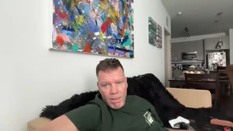 Snapshot of dartanha007 chatting on 02-08-26, 06:00 dartanha007 online show from 02-08-26, 06:00