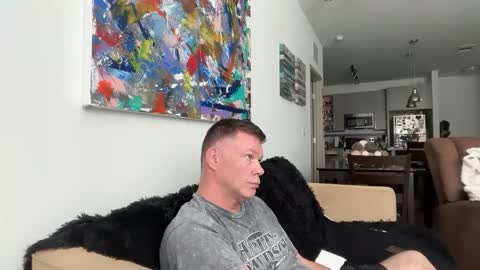 Snapshot of dartanha007 chatting on 02-10-26, 06:23 dartanha007 online show from 02-10-26, 06:23