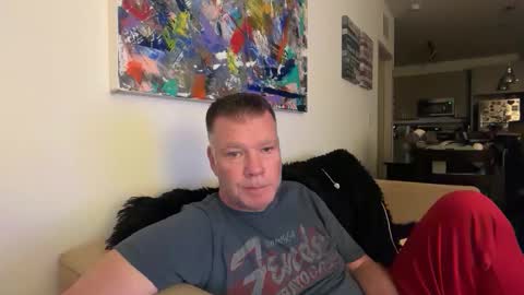 Snapshot of dartanha007 chatting on 02-12-26, 12:27 dartanha007 online show from 02-12-26, 12:27