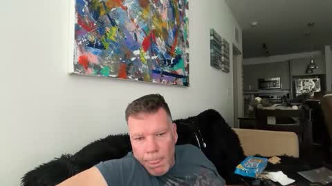 Snapshot of dartanha007 chatting on 02-12-26, 09:21 dartanha007 online show from 02-12-26, 09:21