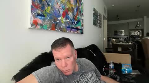 Snapshot of dartanha007 chatting on 02-13-26, 08:38 dartanha007 online show from 02-13-26, 08:38