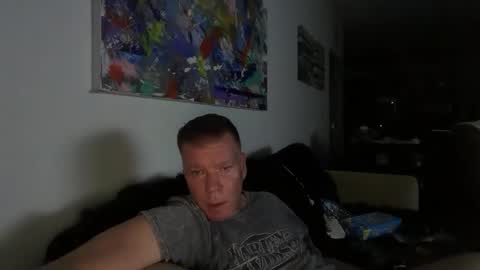 Snapshot of dartanha007 chatting on 02-14-26, 08:44 dartanha007 online show from 02-14-26, 08:44