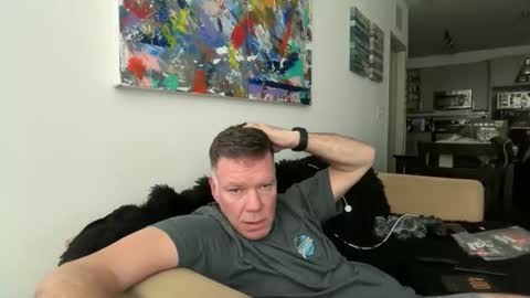 Snapshot of dartanha007 chatting on 02-15-26, 09:00 dartanha007 online show from 02-15-26, 09:00