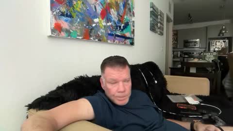 Snapshot of dartanha007 chatting on 02-17-26, 06:47 dartanha007 online show from 02-17-26, 06:47