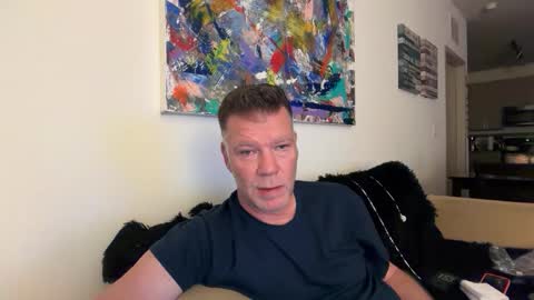 Snapshot of dartanha007 chatting on 02-18-26, 06:53 dartanha007 online show from 02-18-26, 06:53