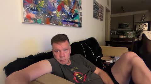 Snapshot of dartanha007 chatting on 02-19-26, 06:53 dartanha007 online show from 02-19-26, 06:53