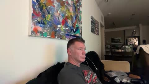 Snapshot of dartanha007 chatting on 02-20-26, 03:58 dartanha007 online show from 02-20-26, 03:58