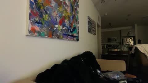 Snapshot of dartanha007 chatting on 02-20-26, 07:10 dartanha007 online show from 02-20-26, 07:10