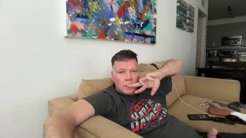 Snapshot of dartanha007 chatting on 02-20-26, 07:14 dartanha007 online show from 02-20-26, 07:14