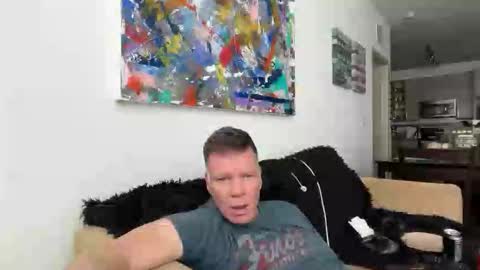 Snapshot of dartanha007 chatting on 02-23-26, 06:38 dartanha007 online show from 02-23-26, 06:38