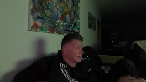 Snapshot of dartanha007 chatting on 02-25-26, 07:18 dartanha007 online show from 02-25-26, 07:18