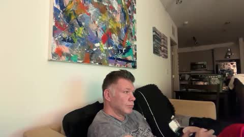 Snapshot of dartanha007 chatting on 02-26-26, 06:23 dartanha007 online show from 02-26-26, 06:23